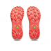 Asics Fuji Lite 7 Asics Fuji Lite 7